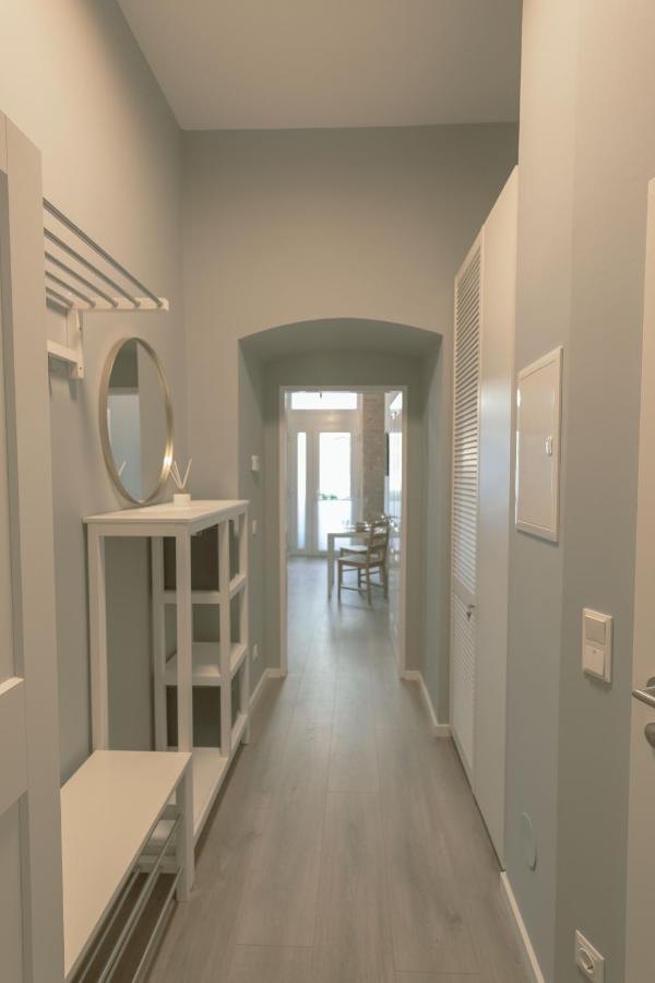 Appartamento Madu-living - Egon Vienna